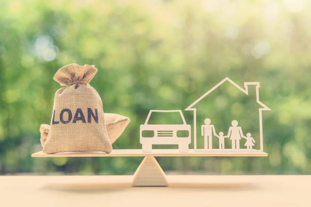 Best Commercial Real Estate Loans  in Leisure Village West, NJ