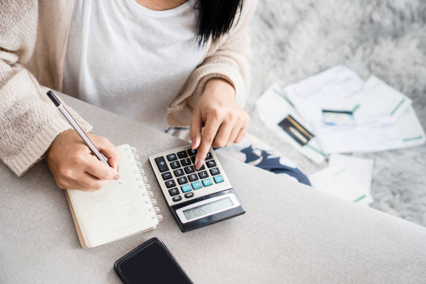 Best Loan Servicing and Management  in Leisure Village West, NJ