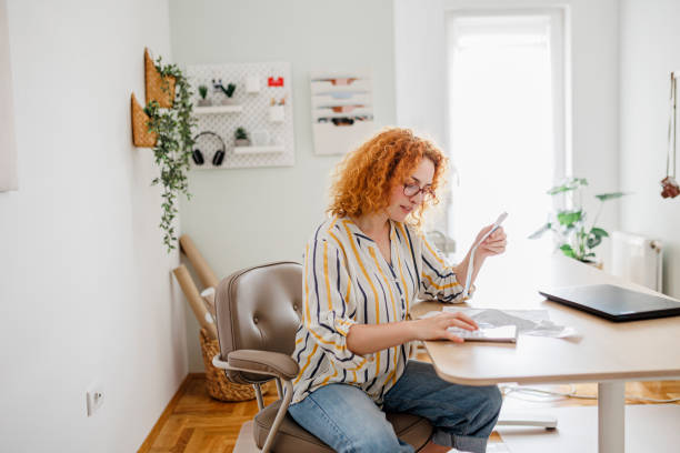 Best Student Loans  in Leisure Village West, NJ