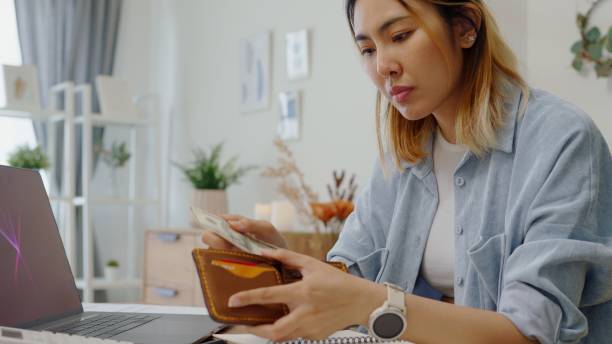 Best Personal Loans  in Leisure Village West, NJ
