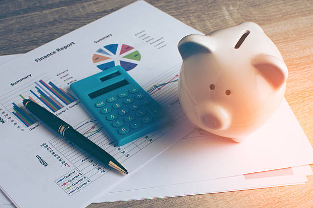 Best Secured Loans  in Leisure Village West, NJ