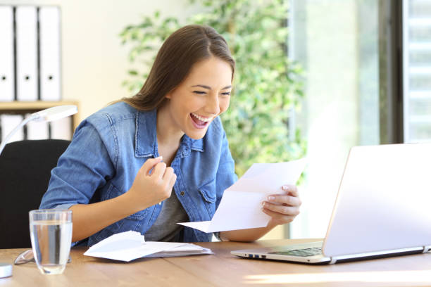Trusted Leisure Village West, NJ Loan Agency Experts