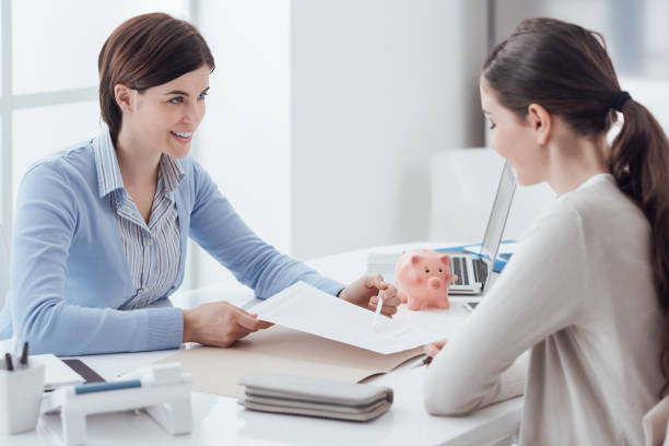 Best Home Loans (Mortgages)  in Leisure Village West, NJ